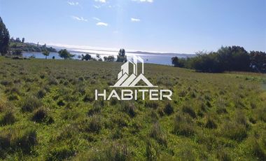 Sitio en Venta en Condominio La Estancia