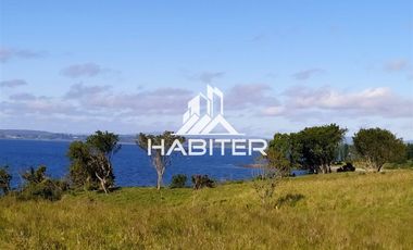 Sitio en Venta en Condominio La Estancia