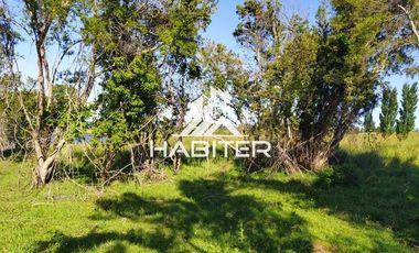Sitio en Venta en Condominio La Estancia