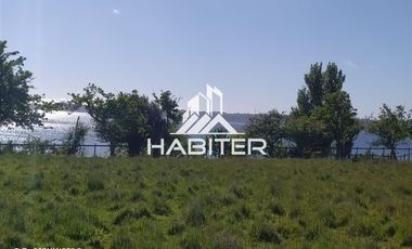 Sitio en Venta en Condominio La Estancia