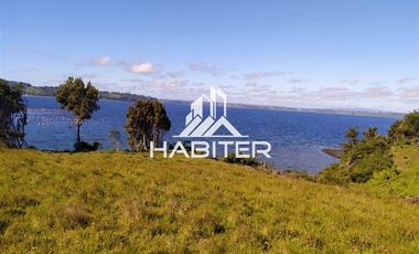 Sitio en Venta en Condominio La Estancia