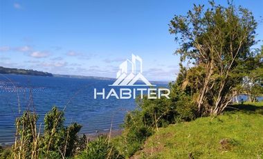 Sitio en Venta en Condominio La Estancia