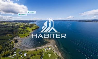 Parcela en Venta en Condominio La Estancia