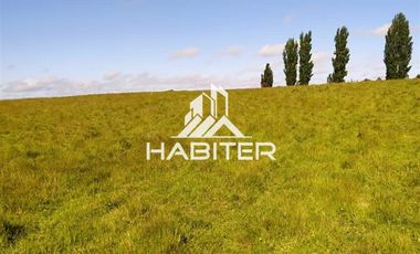 Parcela en Venta en Condominio La Estancia