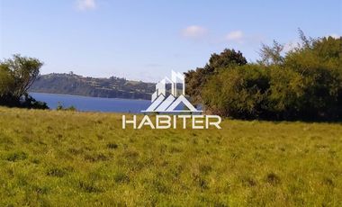 Parcela en Venta en Condominio La Estancia