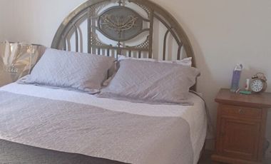 VENDE CASA EN ALVEAR