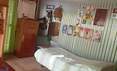 VENDE CASA EN ALVEAR