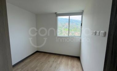 ARRIENDO de APARTAMENTO en MedellÃ­n