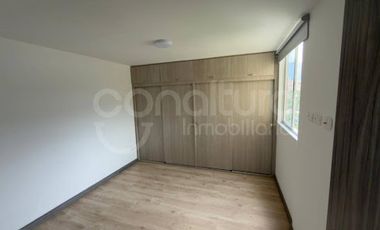 ARRIENDO de APARTAMENTO en MedellÃ­n