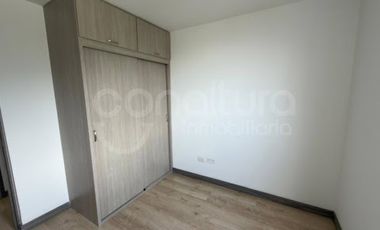 ARRIENDO de APARTAMENTO en MedellÃ­n