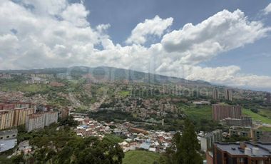 ARRIENDO de APARTAMENTO en MedellÃ­n