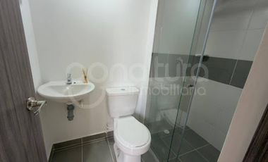 ARRIENDO de APARTAMENTO en MedellÃ­n