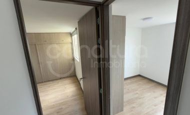 ARRIENDO de APARTAMENTO en MedellÃ­n