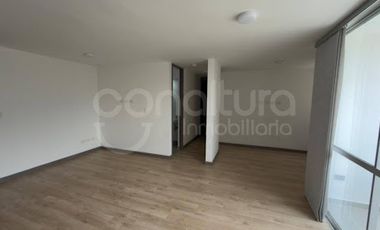 ARRIENDO de APARTAMENTO en MedellÃ­n