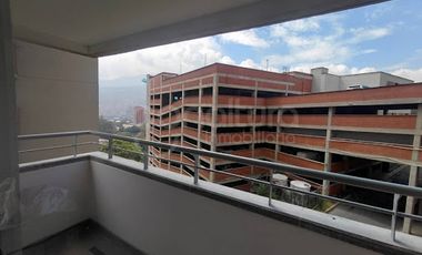 ARRIENDO de APARTAMENTO en BELLO