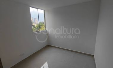 ARRIENDO de APARTAMENTO en BELLO
