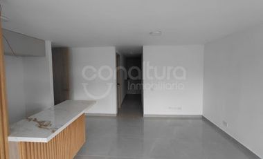 ARRIENDO de APARTAMENTO en BELLO