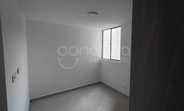 ARRIENDO de APARTAMENTO en BELLO