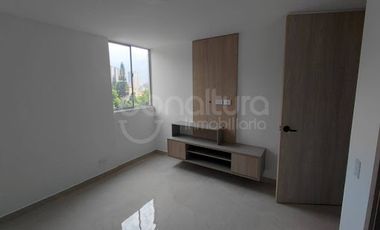 ARRIENDO de APARTAMENTO en BELLO