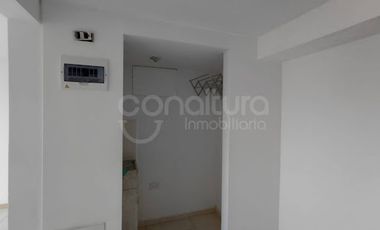ARRIENDO de APARTAMENTO en BELLO