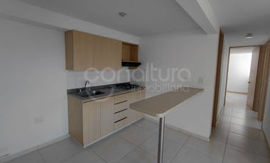 ARRIENDO de APARTAMENTO en BELLO