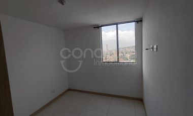 ARRIENDO de APARTAMENTO en BELLO