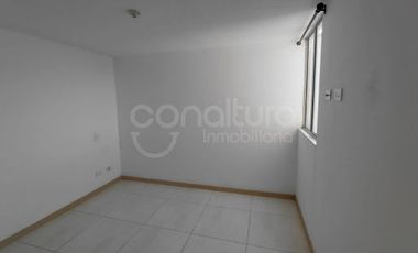 ARRIENDO de APARTAMENTO en BELLO
