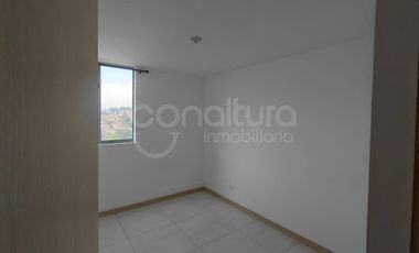 ARRIENDO de APARTAMENTO en BELLO