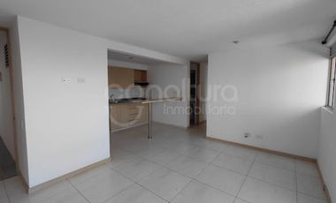 ARRIENDO de APARTAMENTO en BELLO