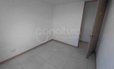 ARRIENDO de APARTAMENTO en BELLO