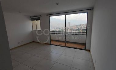 ARRIENDO de APARTAMENTO en BELLO