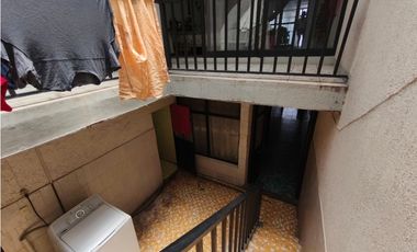CASA GANTE 5 RECAMARAS 316 M2 EN VENTA ,COL.CENTRO SAHUAYO MICHOACAN