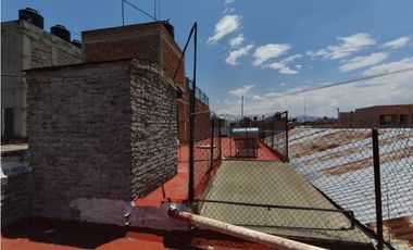 CASA GANTE 5 RECAMARAS 316 M2 EN VENTA ,COL.CENTRO SAHUAYO MICHOACAN