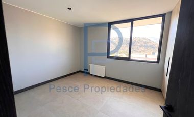 CASA MEDITERRANEA NUEVA A ESTRENAR EN CONDOMINIO 24/7
