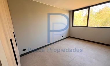 CASA MEDITERRANEA NUEVA A ESTRENAR EN CONDOMINIO 24/7