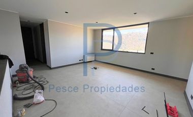 CASA MEDITERRANEA NUEVA A ESTRENAR EN CONDOMINIO 24/7