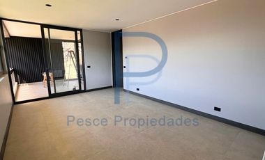 CASA MEDITERRANEA NUEVA A ESTRENAR EN CONDOMINIO 24/7