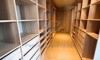 CASA MEDITERRANEA NUEVA A ESTRENAR EN CONDOMINIO 24/7