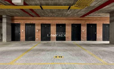 Apartamento amplio de 88 m² en Cajicá Centro