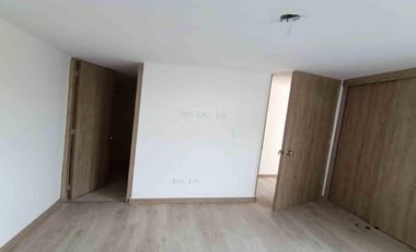 APARTAMENTO EN ARRIENDO EN CHIPRE/MANIZALES
