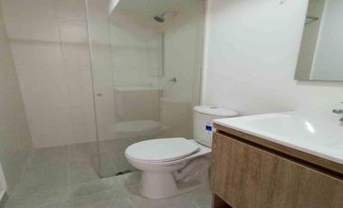 APARTAMENTO EN ARRIENDO EN CHIPRE/MANIZALES