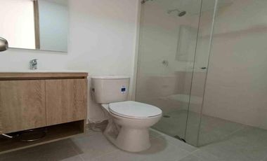 APARTAMENTO EN ARRIENDO EN CHIPRE/MANIZALES