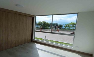 APARTAMENTO EN ARRIENDO EN CHIPRE/MANIZALES