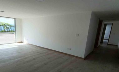 APARTAMENTO EN ARRIENDO EN CHIPRE/MANIZALES