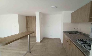 APARTAMENTO EN ARRIENDO EN CHIPRE/MANIZALES
