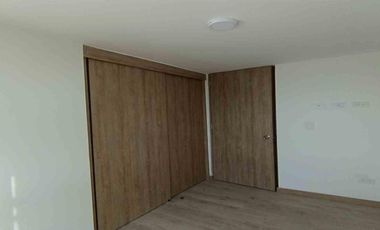 APARTAMENTO EN ARRIENDO EN CHIPRE/MANIZALES