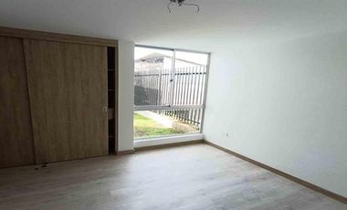 APARTAMENTO EN ARRIENDO EN CHIPRE/MANIZALES