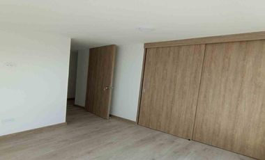 APARTAMENTO EN ARRIENDO EN CHIPRE/MANIZALES