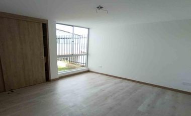 APARTAMENTO EN ARRIENDO EN CHIPRE/MANIZALES