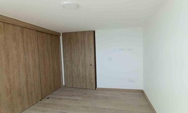 APARTAMENTO EN ARRIENDO EN CHIPRE/MANIZALES